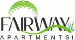 Ansal API Fairway Apartments